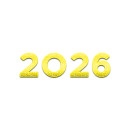 anno 2026