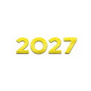 anno 2027