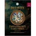 Album per monete da 3 euro Austria  - Creature mitiche