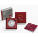 Austria 20 euro Moneta d'argento 2026 – Leone