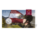 Austria 5 euro Moneta d'argento 2015 - Forze armate dell'Austria