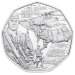 Austria 5 euro Moneta d'argento 2015 - Forze armate dell'Austria