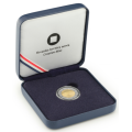 Croazia 2 euro PROOF 2025 - Grad Pula – Arena