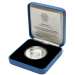 Estonia 10 euro moneta d'argento Proof 2016 - XXXI Olimpiadi estive di Rio de Janeiro
