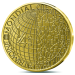 Francia 1/4 euro UNC 2026 - Grotte di Longmen
