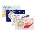 Francia 2 euro FDC 2026 - 80 anni del Piccolo Principe 