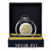 Francia 2 euro Proof 2024 - Giochi Olimpici e Paralimpici 2024 a Parigi