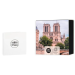 Francia 2 euro Proof 2025 - Notre Dame