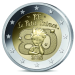 Francia 2 euro Proof 2026 - 80 anni del Piccolo Principe 