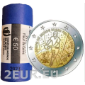 Francia 2 EURO ROTOLO 2023 - Coppa del mondo di rugby in Francia