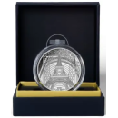 MONETE EURO D'ARGENTO - 2024