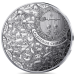 Francia 10 euro moneta d'argento Proof 2026 - Anno del cavallo