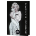 Francia 10 euro moneta d'argento 2026 - Marilyn Monroe