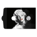 Francia 10 euro moneta d'argento 2026 - Marilyn Monroe