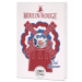 Francia 10 euro moneta d'argento 2026 - Moulin Rouge