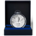 Francia 10 euro moneta d'argento Proof 2021 - FRANCIA SQUADRA OLIMPICA E PARALIMPICA 