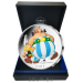 Francia 10 euro moneta d'argento Proof 2022 - Asterix, Obelix e Idefix