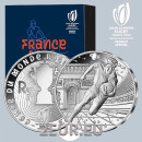 MONETE EURO D'ARGENTO - 2023