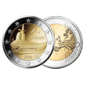 Germania 2 euro UNC 2026 - Bremen