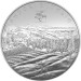 Italia 5 euro BU 2024 - Cultura enogastronomica italiana - Vinsanto e Cantucci – Toscana