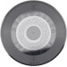 Italia 5 euro Argento PROOF 2024 - Canzoni italiane - Albachiara