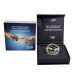 Italia 5 euro Argento BU 2025 - 550° Anniversario della Nascita di Michelangelo