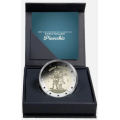 Italia 2 euro Proof 2026 - 200° Anniversario della nascita di Carlo Collodi