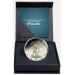 Italia 2 euro Proof 2026 - 200° Anniversario della nascita di Carlo Collodi