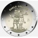 Italia 2 euro Proof 2026 - 200° Anniversario della nascita di Carlo Collodi