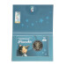 Italia 2 euro BU 2026 - 200° Anniversario della nascita di Carlo Collodi