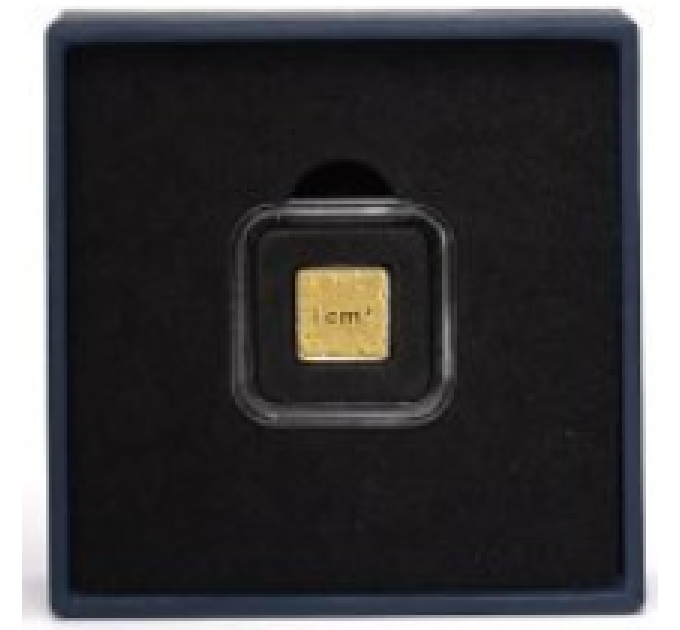 Lettonia 5 euro oro proof 2025 - La nostra terra