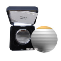 Lettonia 5 euro argento proof 2022 - 100° anniversario della Banca della Lettonia