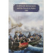 Malta 2 euro BU 2023 - 225° anniversario dell'arrivo dei francesi a Malta - Napoleone Bonaparte