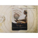 Malta 2 euro BU 2023 - 550° anniversario della nascita di Niccolò Copernico