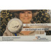 Paesi Bassi 2 euro BU 2013 - Beatrix e Willem Alexander 