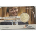 Paesi Bassi 2 euro BU 2013 - Beatrix e Willem Alexander 