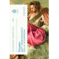 San Marino 2 euro BU 2026 - 450 anniversario dalla scomparsa Tiziano