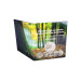 Slovacchia 5 euro UNC 2021 - 2025 - Fauna e Flora in Slovacchia + Album