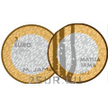 Slovenia 3 euro UNC 2022 - 150° anniversario della nascita della pittrice Matija Jama  