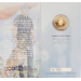 Spagna 2 euro proof 2024 – Corpo Nazionale di Polizia