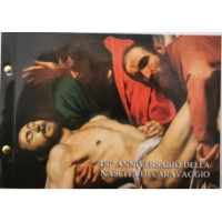 Vaticano 2 euro BU 2021 - 450° anniversario della nascita di Caravaggio  Numiscover