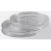 CAPSULE PER MONETE - 2 EURO
