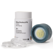 CAPSULE PER MONETE - 2 EURO Ultra Perfect Fit