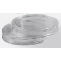 CAPSULE PER MONETE - 2 EURO