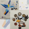 Finlandia euro set BU 2012 - Campionato mondiale di hockey su ghiaccio IIHF