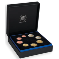 Francia PROOF set 2024 - Set di monete in euro