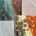 Francia FDC set 2000 - Set di monete in euro