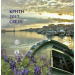 Grecia euro set BU 2017 - euro set BU - Creta