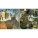 Grecia euro set BU 2017 - euro set BU - Creta