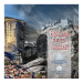 Grecia euro set BU 2025 - TURISMO GRECO - TESSALIA